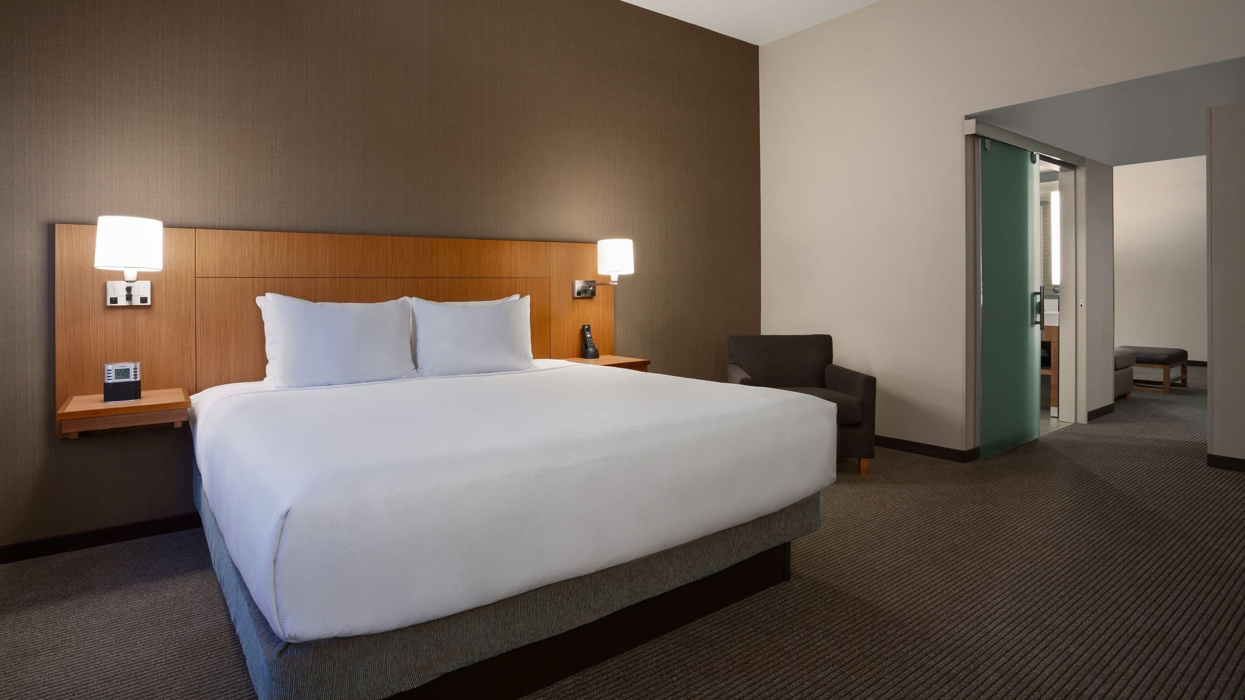 Hyatt Place Minneapolis/Downtown Экстерьер фото