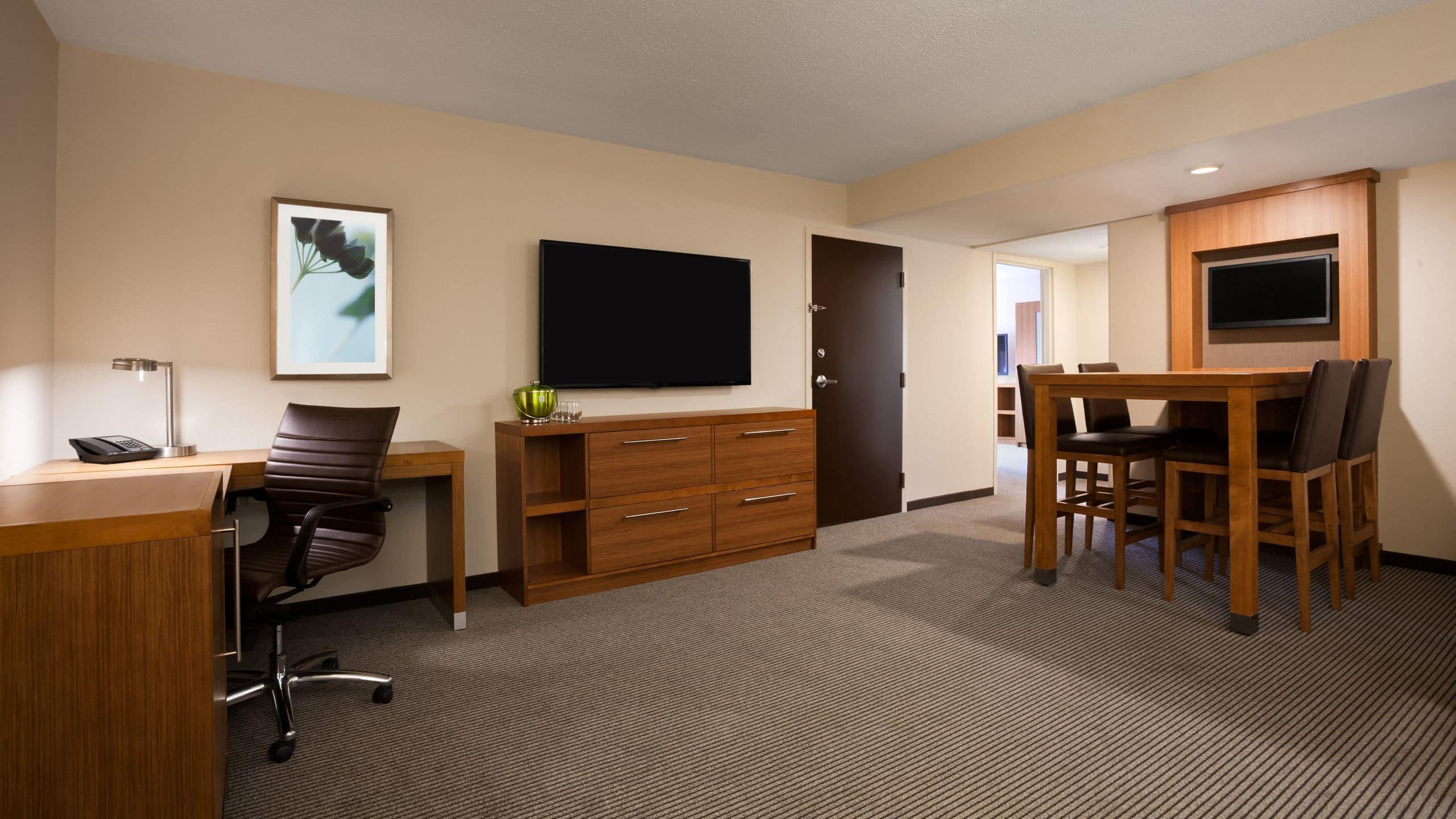Hyatt Place Minneapolis/Downtown Экстерьер фото